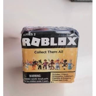 Roblox โรบัค รูปแบบ ID-PASS. Roblox Robux โรแทร่งจากเกม สีสันสวยงาม เกมกระดาน V2 รูปที่ 2