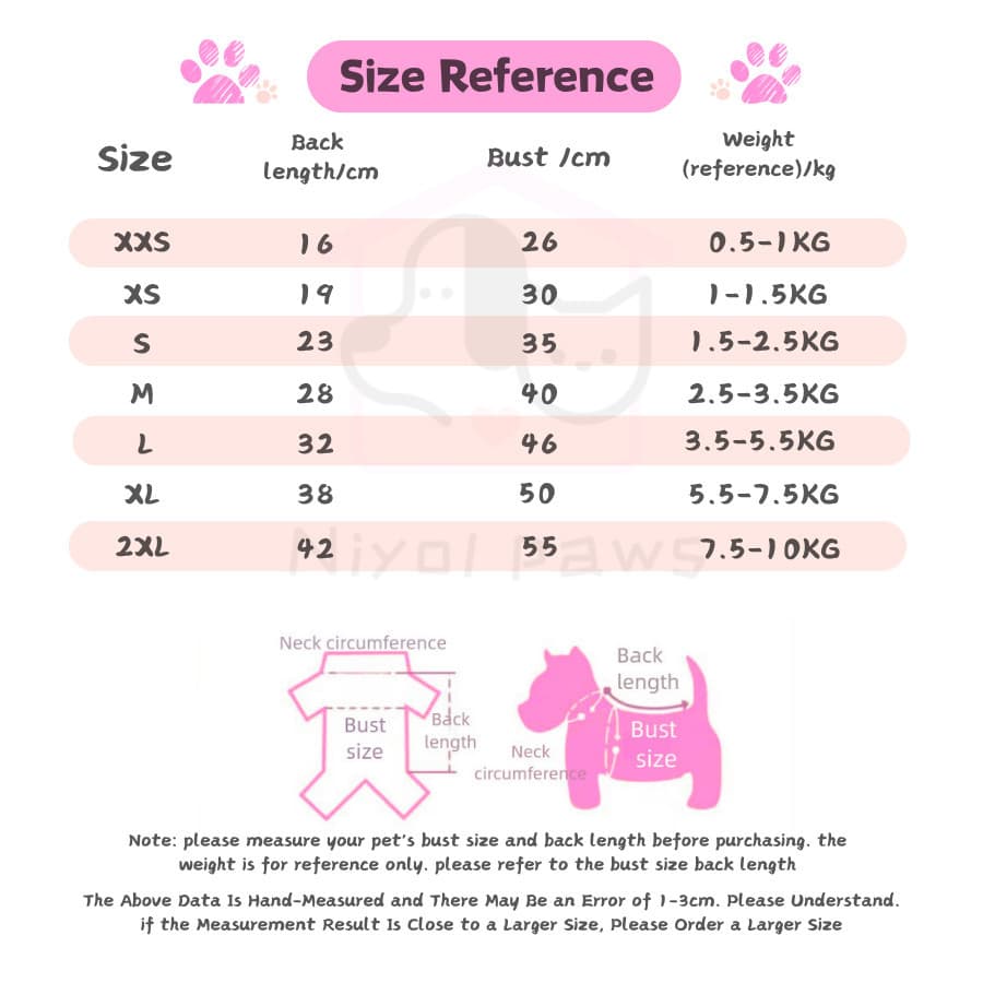 Simple Lace Camisole Casual Cartoon Summer Thin Pet Clothes for Small Dogs Bichon Teddy รูปที่ 8