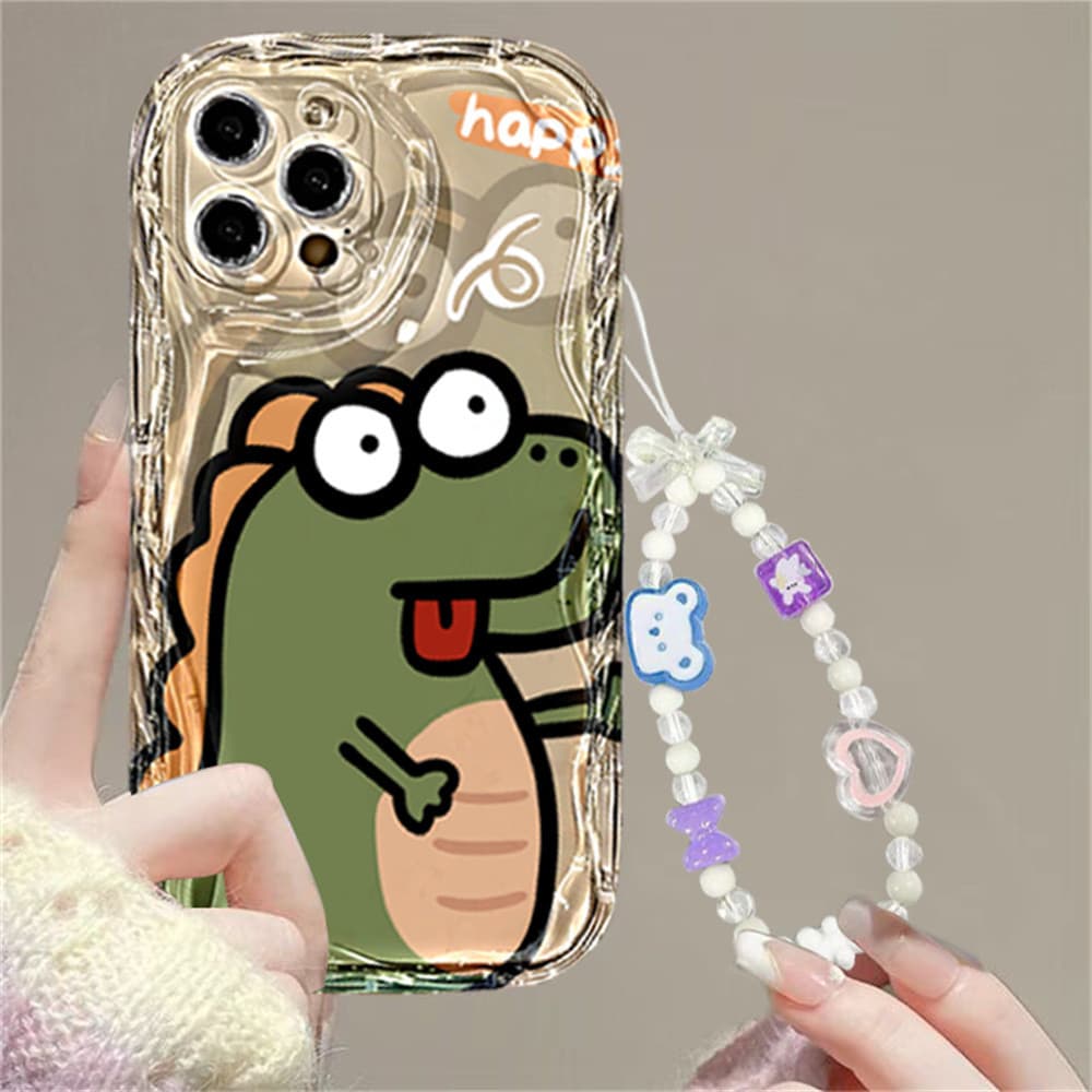 เคส Realme C83 C85 16 15 14 12 C71 C75 12x 13 11x 10 Pro 9i 8 C65 C35 C12 7 Pro เรียวมี C21 C63 C33 C11 C55 C51 C30 C17 รูปที่ 4