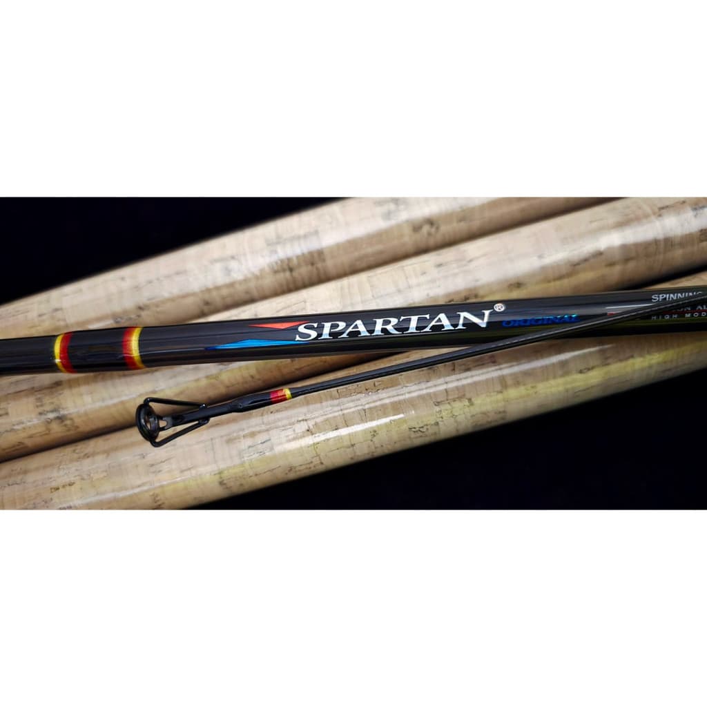 ASHINO SPARTAN ORIGINAL IM7 อะชิโน่ สปาร์ตัน 2026 รูปที่ 3