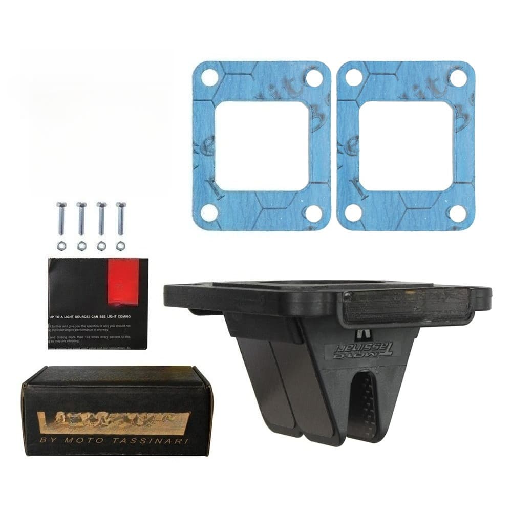 V3 หรีดวีฟอส ใช้ได้กับ V364A/Rm65/NSR/NSR150/DM01/CBR125 /CR125/Kx65/แดช dash cr85/ls125/V313A/KRR 125/KRR150/KDX200/KDX220R/V382S -A/ YZ85/YZ80/DT100 /DT125/V3144/RD250/DT180/DT175 ใส่ รูปที่ 2