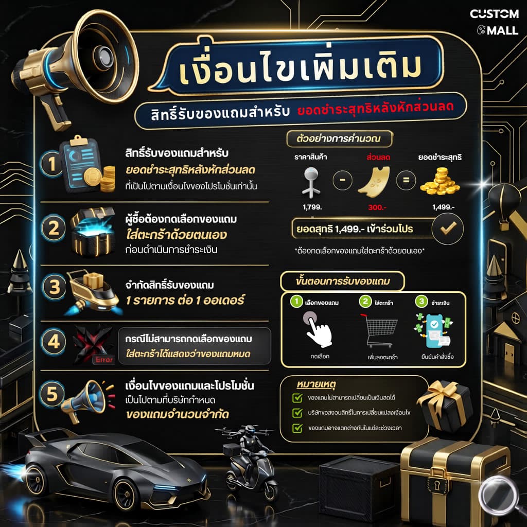 LOGITECH M171 เมาส์ไร้สาย WIRELESS MOUSE เมาส์ทำงาน รูปที่ 2