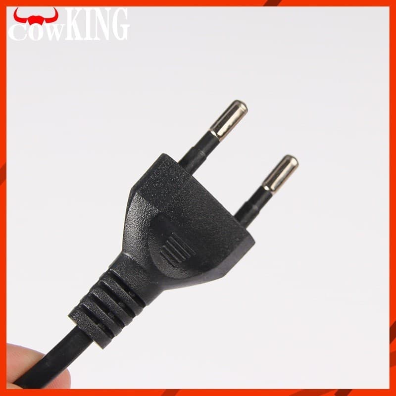 COW KING Adaptor 12v,16v,20v สำหรับชาร์จ แบตเตอรี่เครื่องมือช่างไร้สาย มีระบบตัดไฟเมื่อแบตเต็ม รูปที่ 7
