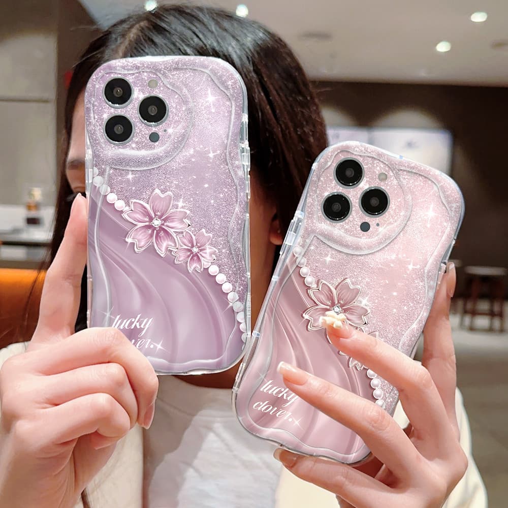 เคส Realme C83 14 15 12 C71 C75 12x 13 11x 10 Pro 9i 8 C17 C12 7 Pro 50A เรียวมี C33 C11 C35 C65 C55 C51 C30 C21 C63 รูปที่ 2