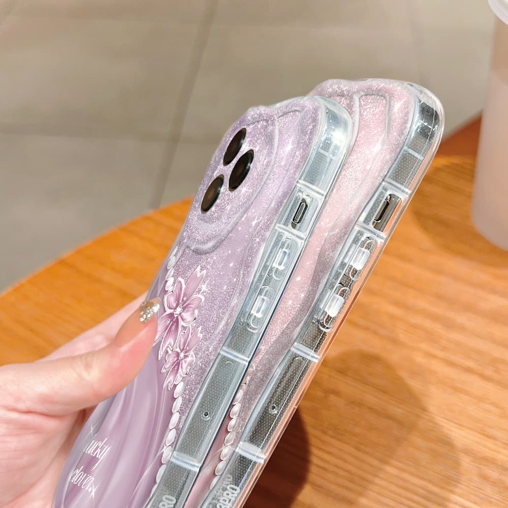 เคส Realme C83 14 15 12 C71 C75 12x 13 11x 10 Pro 9i 8 C17 C12 7 Pro 50A เรียวมี C33 C11 C35 C65 C55 C51 C30 C21 C63 รูปที่ 7
