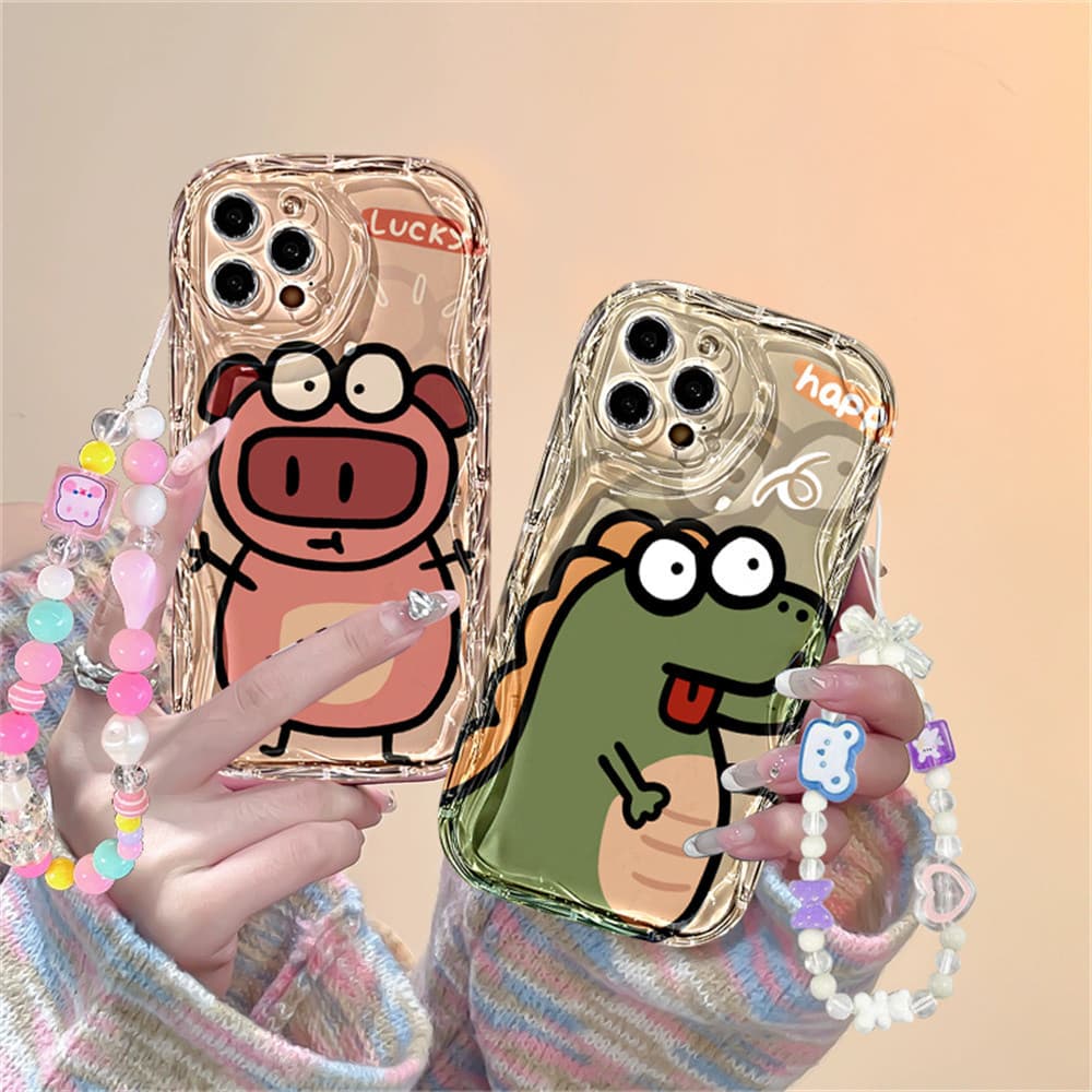 เคส Realme C83 C85 16 15 14 12 C71 C75 12x 13 11x 10 Pro 9i 8 C65 C35 C12 7 Pro เรียวมี C21 C63 C33 C11 C55 C51 C30 C17 รูปที่ 1