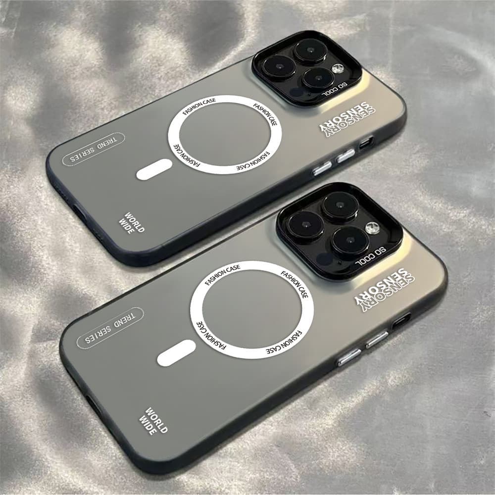 เคส Samsung A07 A17 A06 A05 A54 A03S A04 A03 A10S A11 A12 A13 A14 A15 A20S A21S A23 A25 A31 A32 A33 A34 A50 A53 A52 A51 รูปที่ 3