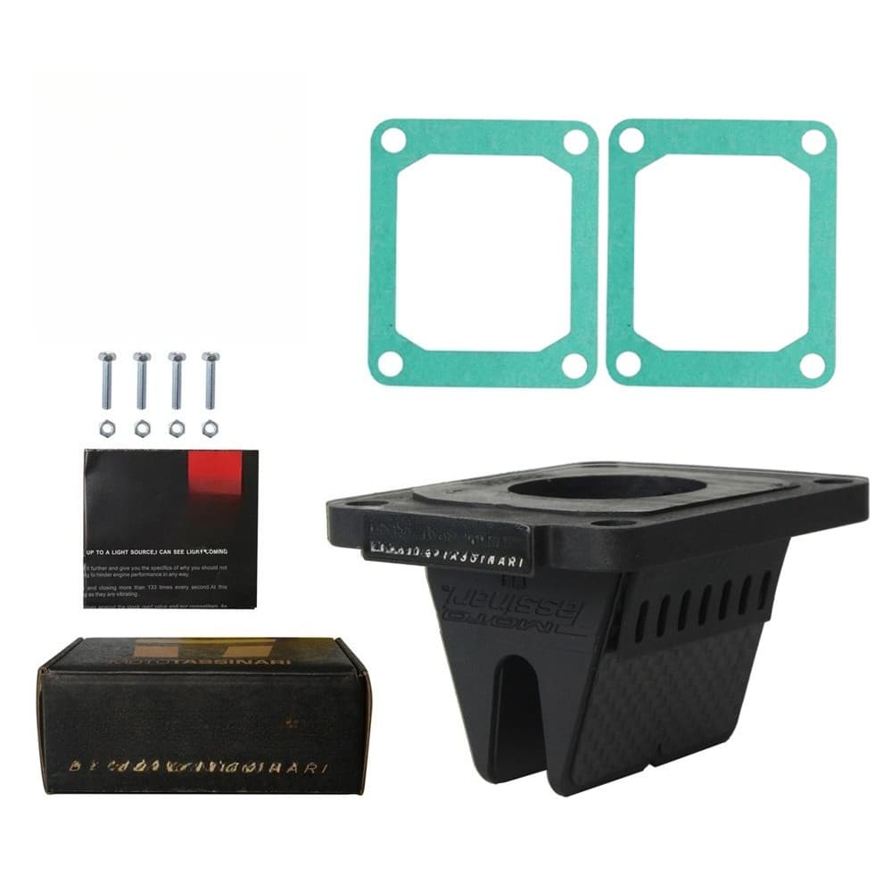 V3 หรีดวีฟอส ใช้ได้กับ V364A/Rm65/NSR/NSR150/DM01/CBR125 /CR125/Kx65/แดช dash cr85/ls125/V313A/KRR 125/KRR150/KDX200/KDX220R/V382S -A/ YZ85/YZ80/DT100 /DT125/V3144/RD250/DT180/DT175 ใส่ รูปที่ 4