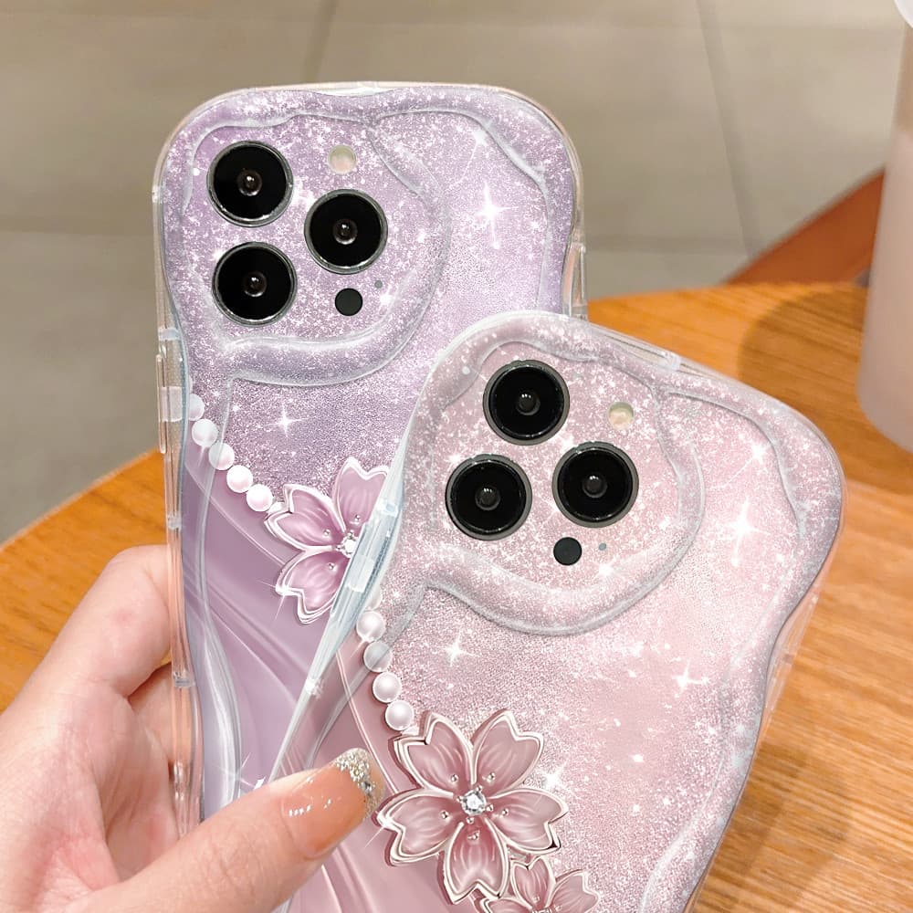 เคส Realme C83 14 15 12 C71 C75 12x 13 11x 10 Pro 9i 8 C17 C12 7 Pro 50A เรียวมี C33 C11 C35 C65 C55 C51 C30 C21 C63 รูปที่ 5