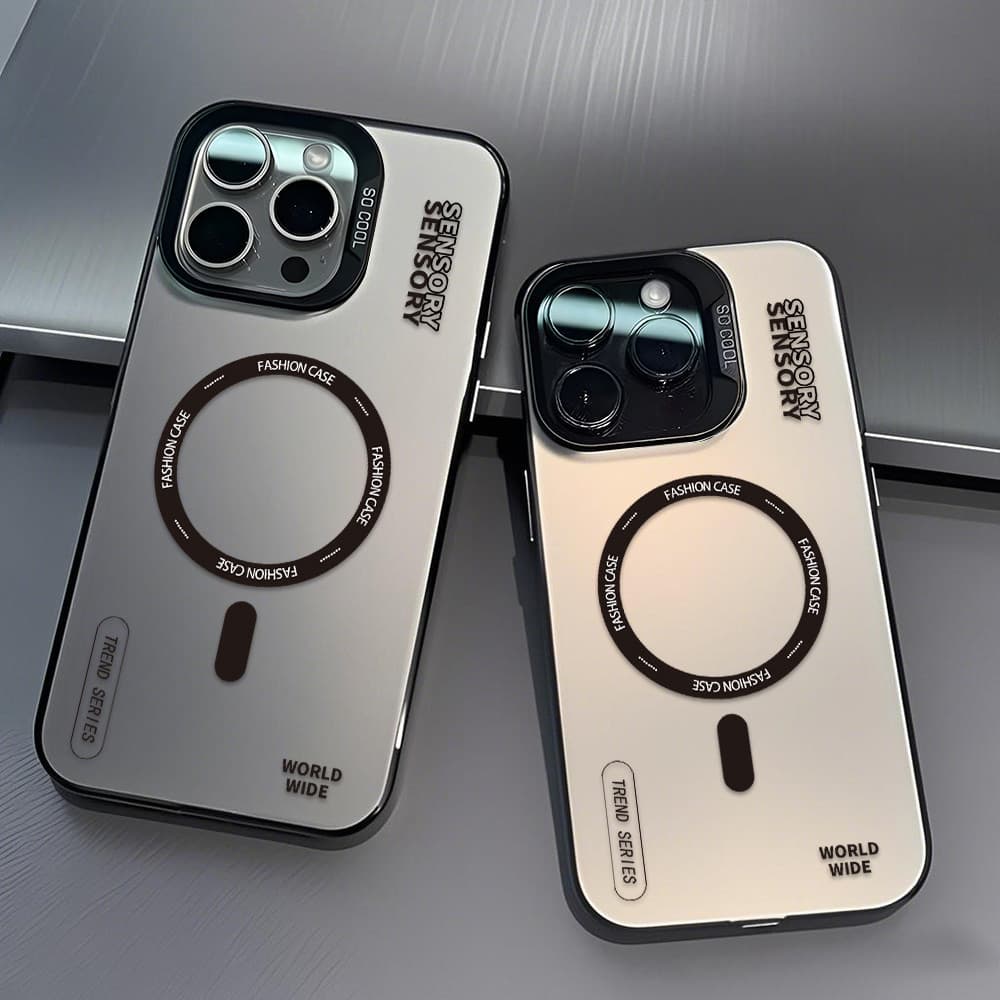 เคส Samsung A07 A17 A06 A05 A54 A03S A04 A03 A10S A11 A12 A13 A14 A15 A20S A21S A23 A25 A31 A32 A33 A34 A50 A53 A52 A51 รูปที่ 1
