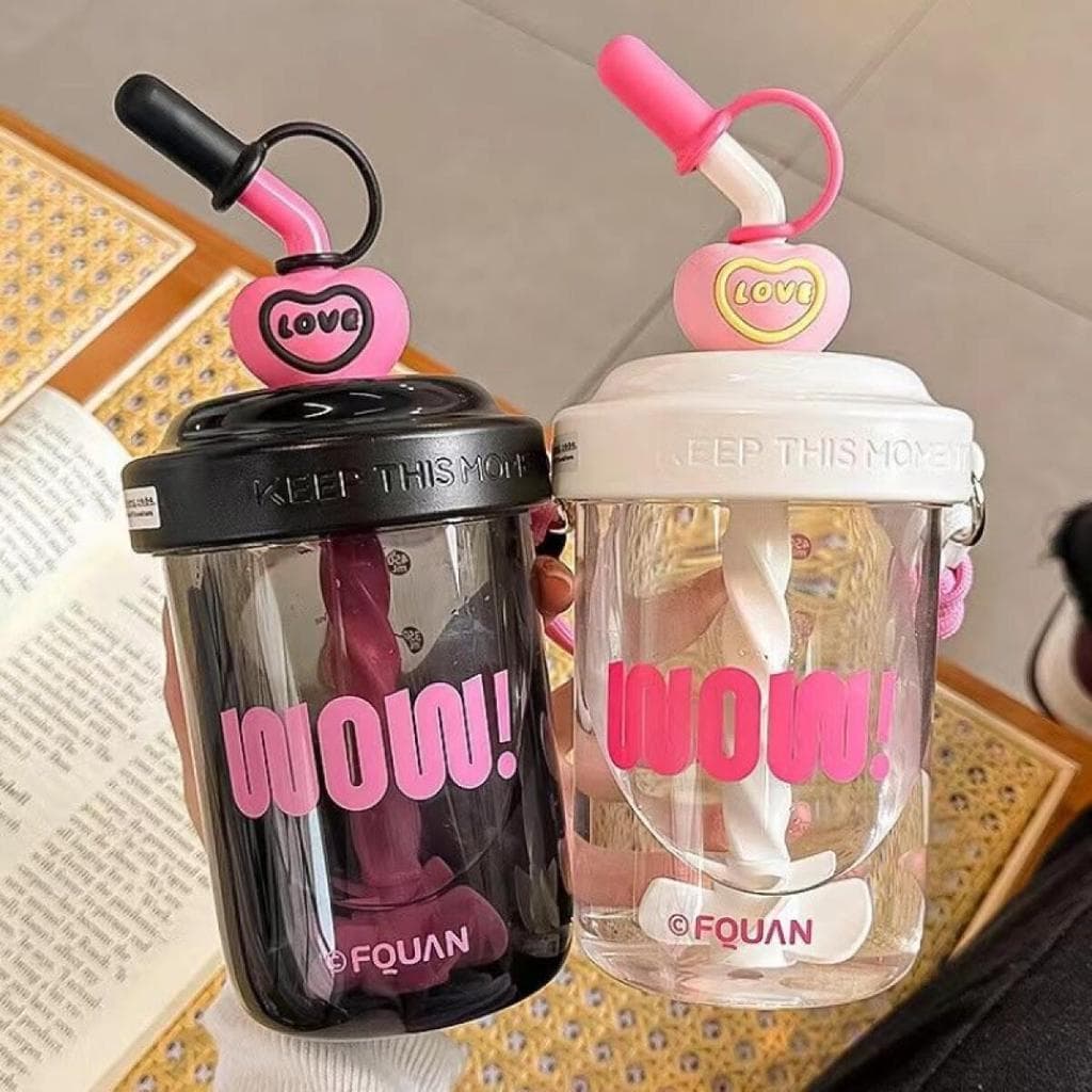 ฟรีของขวัญ / ขวดน้ํา / แท่นวางคอมพิวเตอร์ รูปที่ 3
