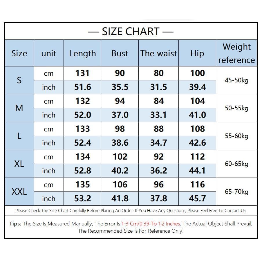 Chili Koko เดรสผู้หญิงชีฟองลุคหรู 2026 ใหม่/ดีไซน์คลุมไหล่ แขนกว้างพริ้ว/ทรงเข้ารูปยาว S-2XL 99411 รูปที่ 2