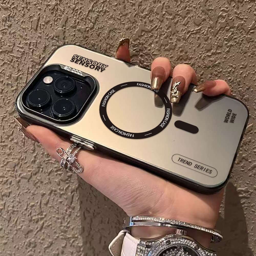 เคส Samsung A07 A17 A06 A05 A54 A03S A04 A03 A10S A11 A12 A13 A14 A15 A20S A21S A23 A25 A31 A32 A33 A34 A50 A53 A52 A51 รูปที่ 8