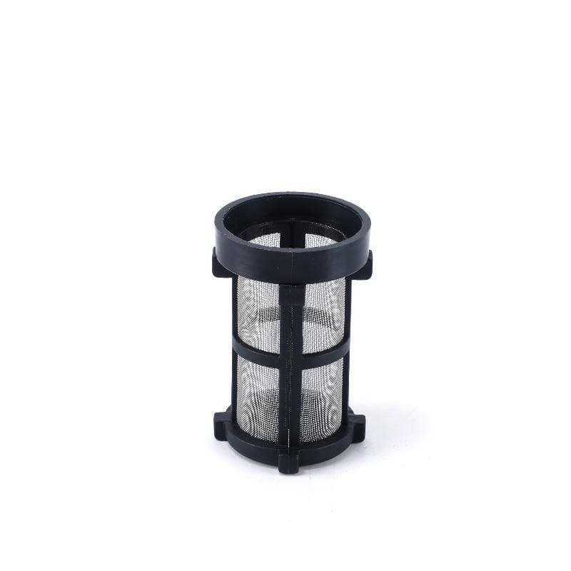 G3 4 ด้ายเครื่องกรองน้ําแรงดันสูงสําหรับเครื่องซักผ้ากําจัดตะกอนสําหรับสวนท่อบ้านล้างรถ รูปที่ 7