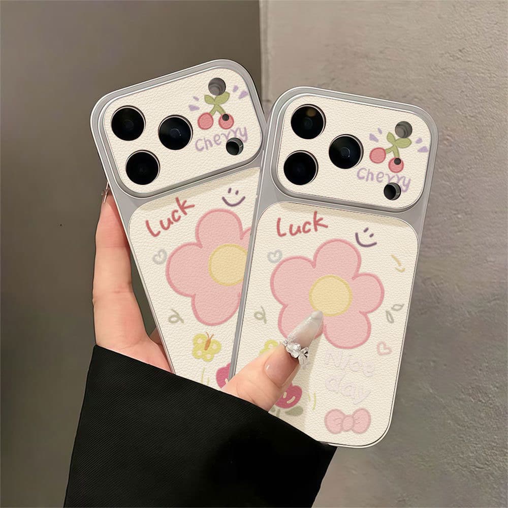 เคส For Samsung A16 A06 A56 A57 A37 A27 A17 A07 A55 A36 A05 A13 A14 A15 A23 A24 A25 A34 A35 A53 A54 S24 S25 FE S26 Ultra รูปที่ 6
