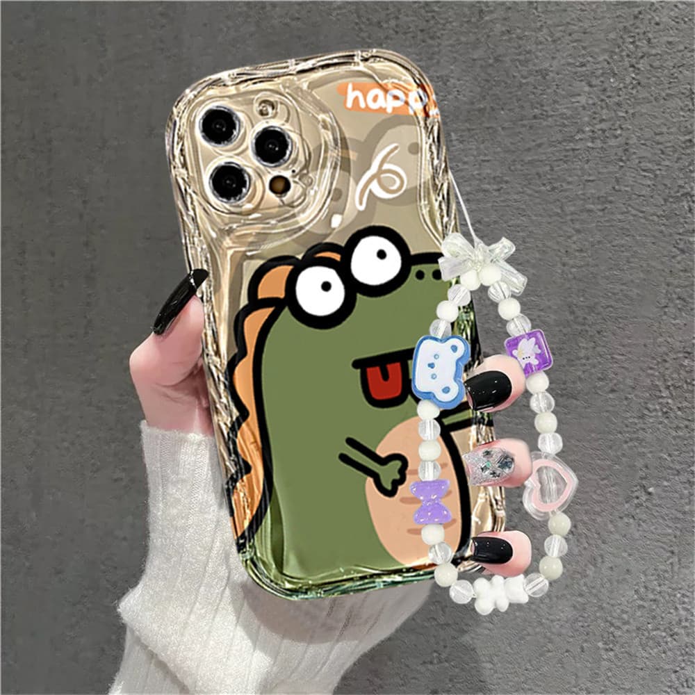 เคส Realme C83 C85 16 15 14 12 C71 C75 12x 13 11x 10 Pro 9i 8 C65 C35 C12 7 Pro เรียวมี C21 C63 C33 C11 C55 C51 C30 C17 รูปที่ 5