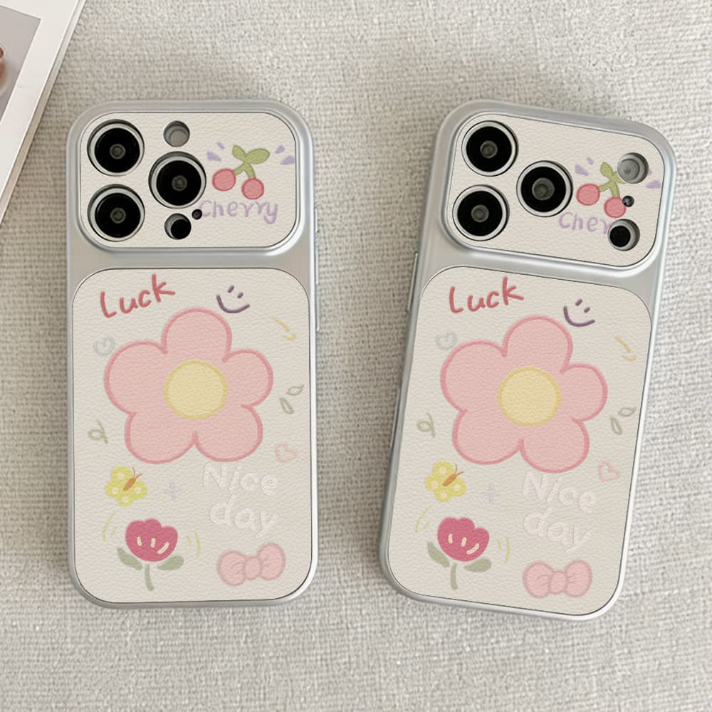 เคส For Samsung A16 A06 A56 A57 A37 A27 A17 A07 A55 A36 A05 A13 A14 A15 A23 A24 A25 A34 A35 A53 A54 S24 S25 FE S26 Ultra รูปที่ 7