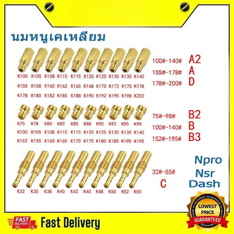 นมหนูเคเหลี่ยม ตัว หัวใจ ฝาดำ นมหนูเอ็นโปร แดช ได้20ชิ้นตามภาพ ของอยู่ในไทย คาบูเอ็นโปร นมหนูเอ็นโปร นมหนูคาบูแดช นมหนูเคเหลี่ยม คาร์บูเอ็นโปร คาบูแดช / คาบูเอ็นโปร / เคกลม Npro Nsr Dash Kr คาบูหัวใจ คาบูฝาดำ นมหนูน้ำมัน จัดส่งรวดเร็วภายใน 3-5 รูปที่ 1