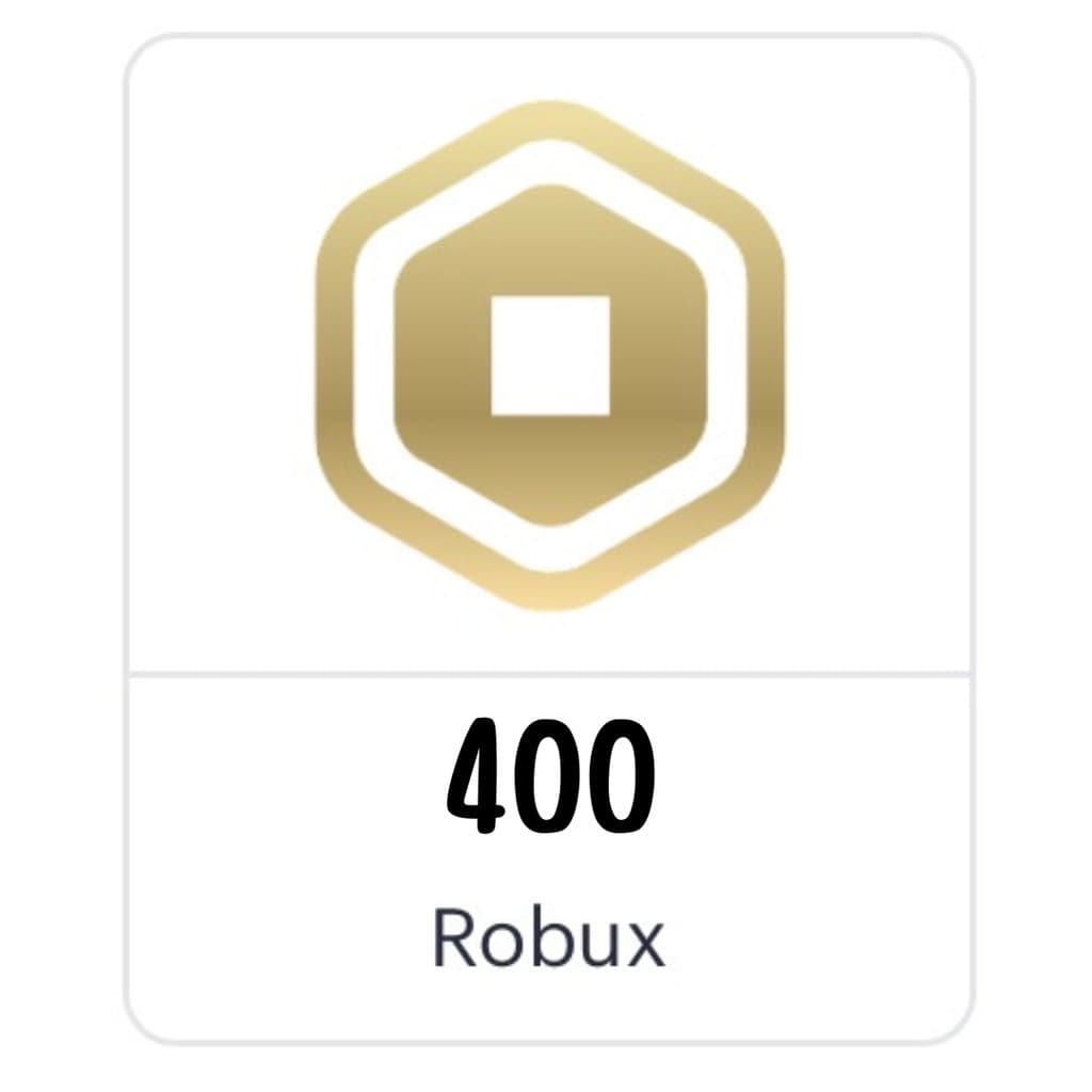 Roblox โรบัค รูปแบบ ID-PASS. Roblox Robux โรแทร่งจากเกม สีสันสวยงาม เกมกระดาน V2 รูปที่ 1
