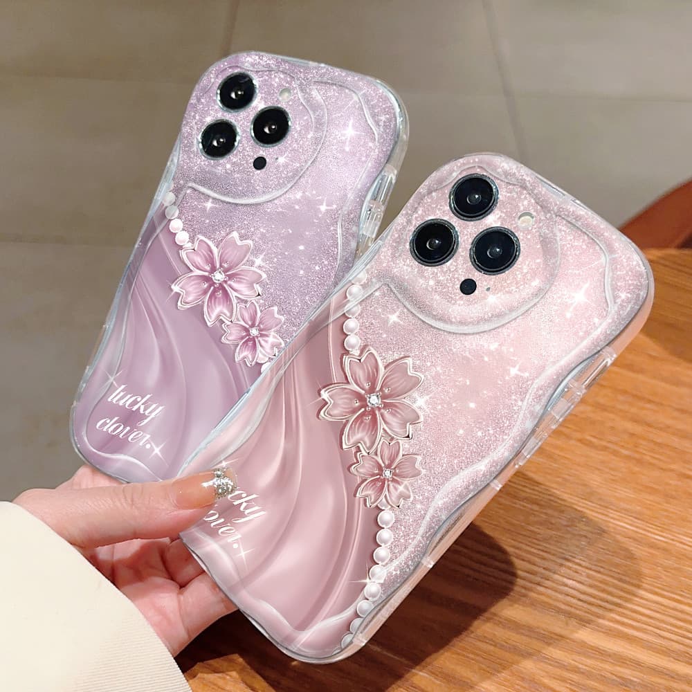 เคส Realme C83 14 15 12 C71 C75 12x 13 11x 10 Pro 9i 8 C17 C12 7 Pro 50A เรียวมี C33 C11 C35 C65 C55 C51 C30 C21 C63 รูปที่ 4