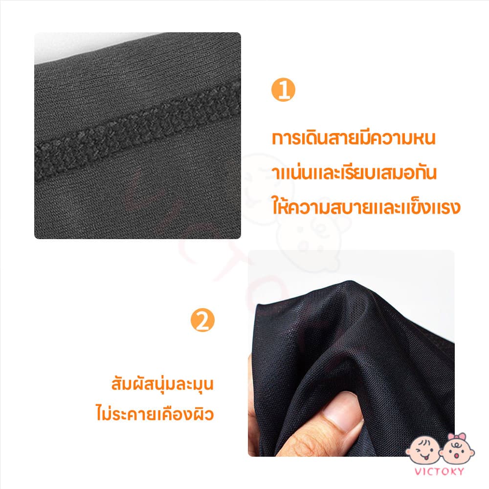 VICTOKY หน้ากากตาข่ายตัวละคร หน้ากากตลก คนดัง หน้ากากเต็มหน้า มุมมองใบหน้า หมวกตลก รูปที่ 9