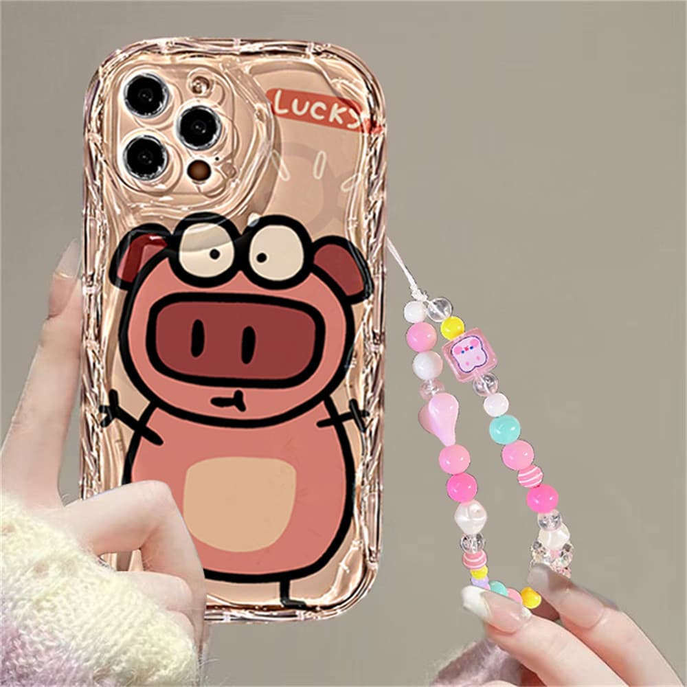 เคส Realme C83 C85 16 15 14 12 C71 C75 12x 13 11x 10 Pro 9i 8 C65 C35 C12 7 Pro เรียวมี C21 C63 C33 C11 C55 C51 C30 C17 รูปที่ 3