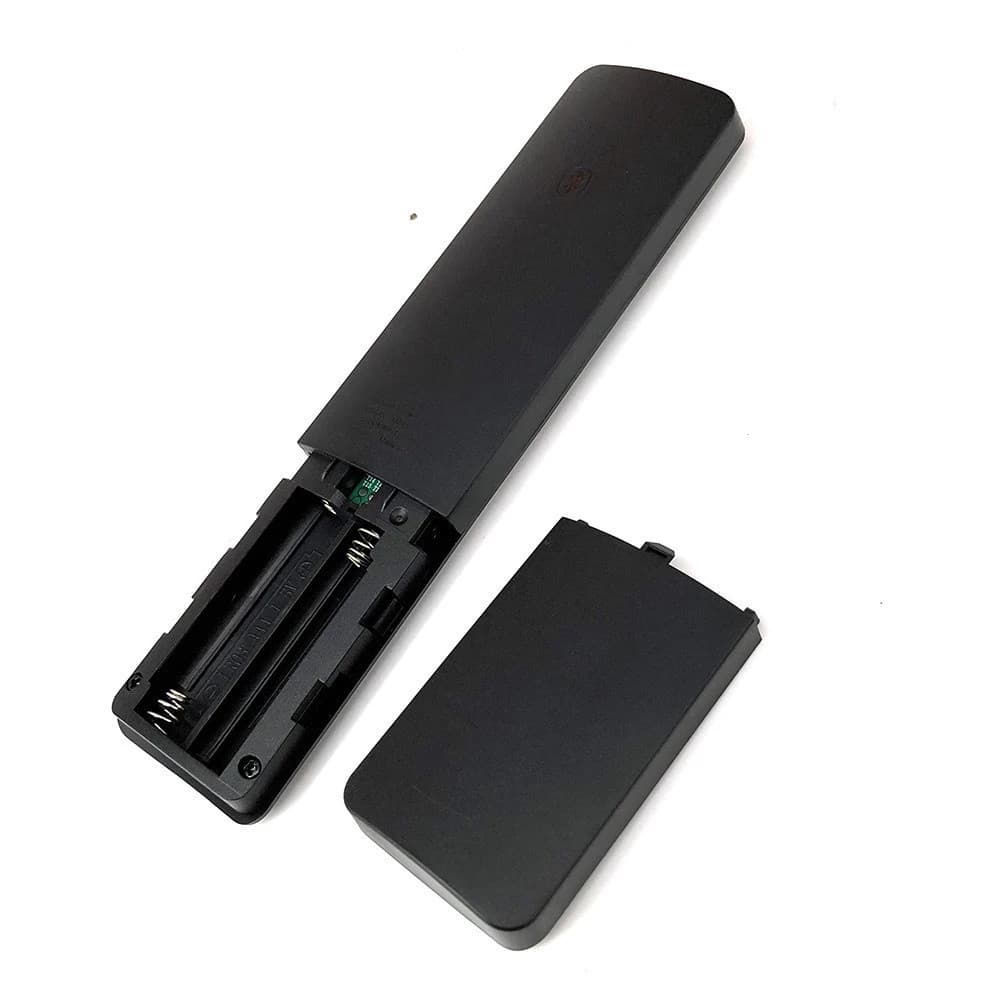 สำหรับ Xiaomi รุ่นนานาชาติกล่อง Mi Tv Stick ติดรีโมทคอนโทรล MIBOX S 3 กล่อง XMRM-006 คุณสมบัติอินฟราเรด Google Assistant รูปที่ 9