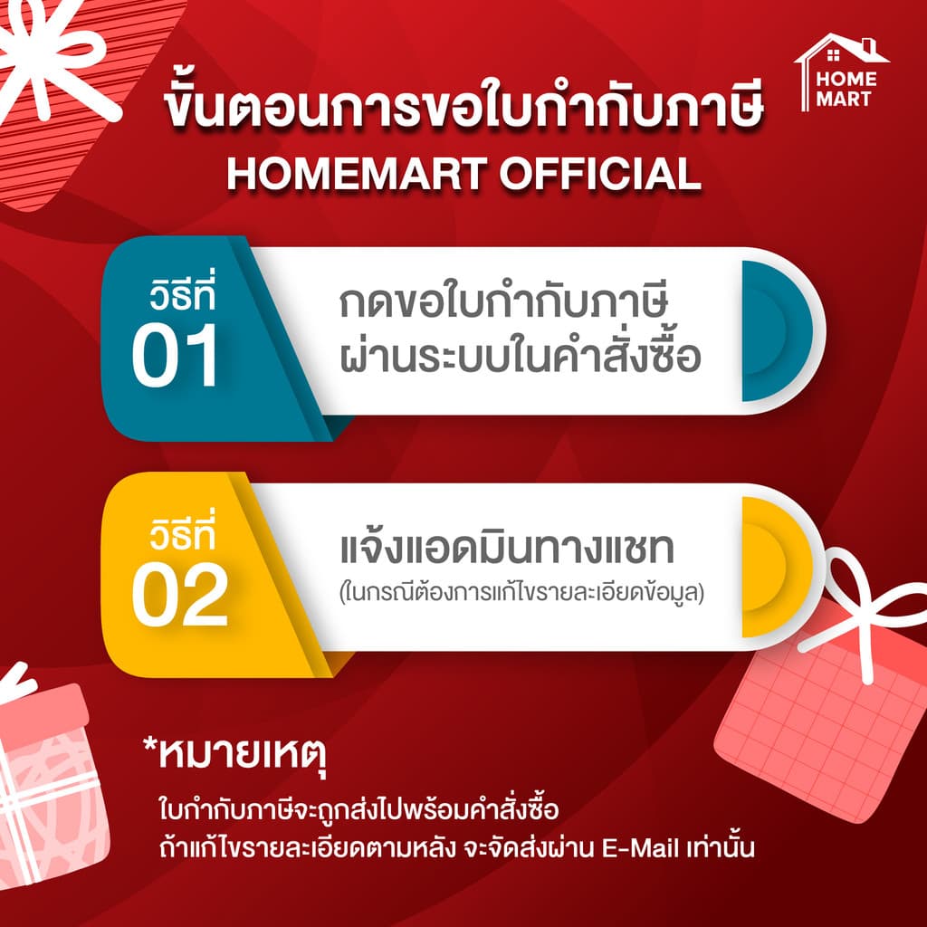 homemart ผ้าเช็ดจานไมโครไฟเบอร์ รุ่น Italy ลายเลมอน | ซับน้ำไว แห้งเร็ว ไม่เป็นขุย Kitchen Towel Italy series รูปที่ 4