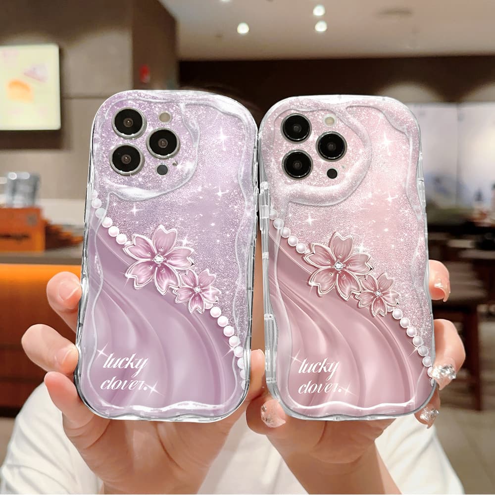 เคส Realme C83 14 15 12 C71 C75 12x 13 11x 10 Pro 9i 8 C17 C12 7 Pro 50A เรียวมี C33 C11 C35 C65 C55 C51 C30 C21 C63 รูปที่ 1