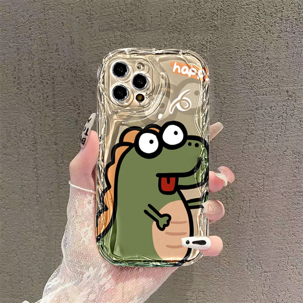 เคส Realme C83 C85 16 15 14 12 C71 C75 12x 13 11x 10 Pro 9i 8 C65 C35 C12 7 Pro เรียวมี C21 C63 C33 C11 C55 C51 C30 C17 รูปที่ 7