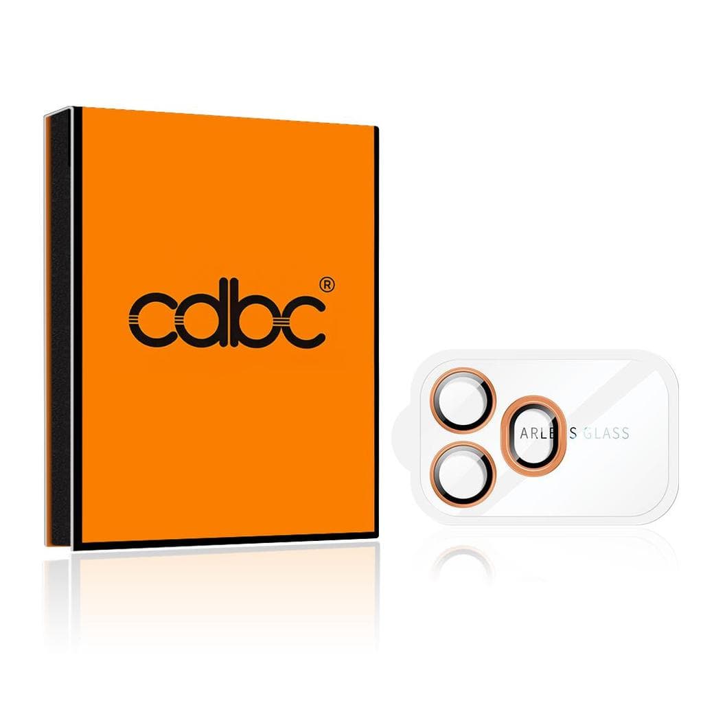 CDBC กรอบตัวป้องกันเลนส์แบบบูรณาการสําหรับ Honor 600/600 Pro, HD Clear Anti-Glare Anti-Scratch, ป้องกันกล้องเต็มรูปแบบ, น้ําหนักเบา Ultra-Thin ไม่มีแรงกระแทกบนการถ่ายภาพ รูปที่ 9