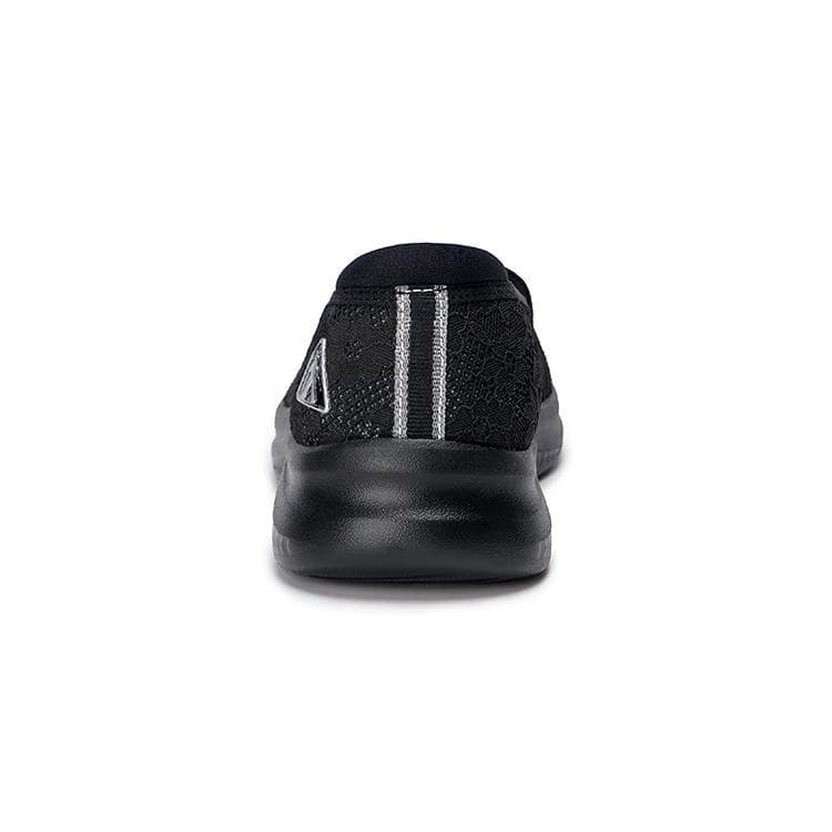 ZULIZ MOMMY CARE รองเท้าสวมใส่ง่ายสำหรับสุขภาพ แบบ slip-on สำหรับผู้หญิง 25216023Y รูปที่ 4