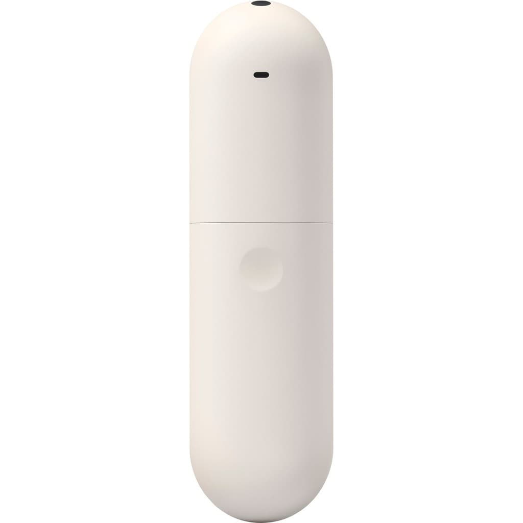 Google TV Box 4K แท้ | รองรับทุกแอปยอดนิยม | ตั้งค่าให้พร้อมใช้งาน รูปที่ 6