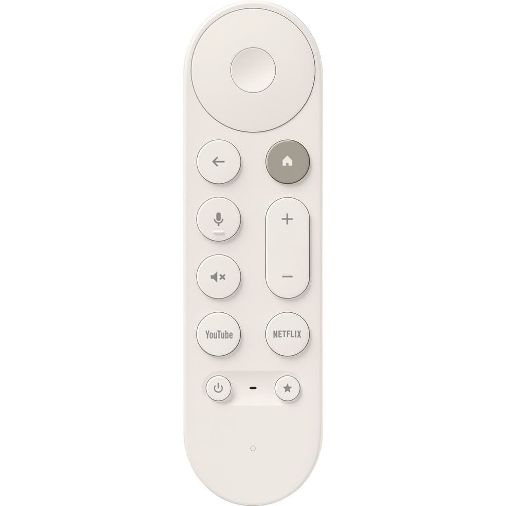 Google TV Box 4K แท้ | รองรับทุกแอปยอดนิยม | ตั้งค่าให้พร้อมใช้งาน รูปที่ 7