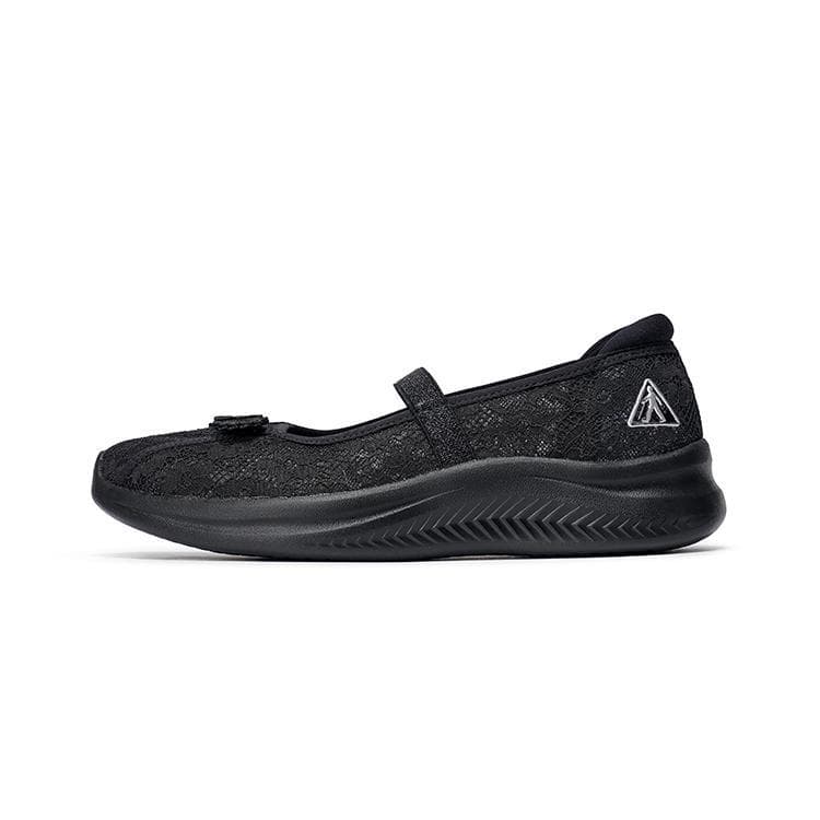 ZULIZ MOMMY CARE รองเท้าสวมใส่ง่ายสำหรับสุขภาพ แบบ slip-on สำหรับผู้หญิง 25216023Y รูปที่ 2