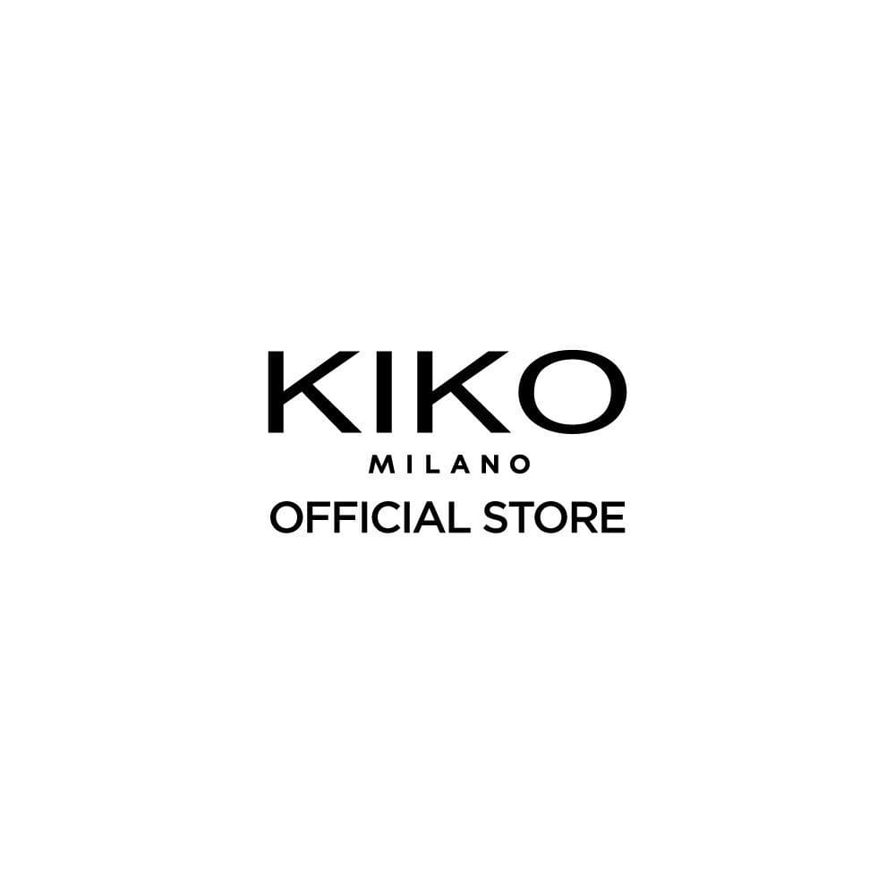 KIKO MILANO Unlimited Precision Automatic Eyeliner & Khol ดินสอเขียนขอบตา ดินสอแต่งตาขอบตา รูปที่ 3