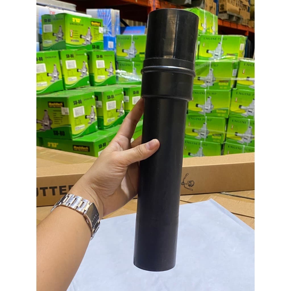 ท่อพ่นตรง 3WF อะไหล่ ท่อพ่นปุ๋ย ท่อ F30 ท่อตัวตรง เครื่องพ่นปุ๋ย F30 รูปที่ 7