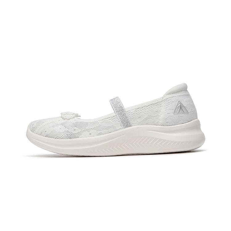 ZULIZ MOMMY CARE รองเท้าสวมใส่ง่ายสำหรับสุขภาพ แบบ slip-on สำหรับผู้หญิง 25216023Y รูปที่ 7