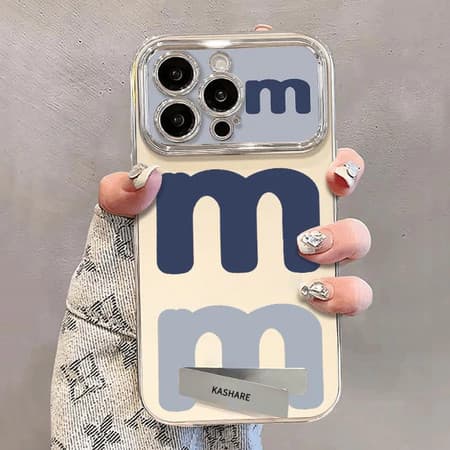 เคสโทรศัพท์ลายอังกฤษ เข้ากันได้กับ iPhone11/13/14/15Pro/16/17Pro/16Pro Max, X/XR/MAX, 7/8Plusเคสโทรศัพท์น่ารักZT6DSC0060 รูปที่ 2