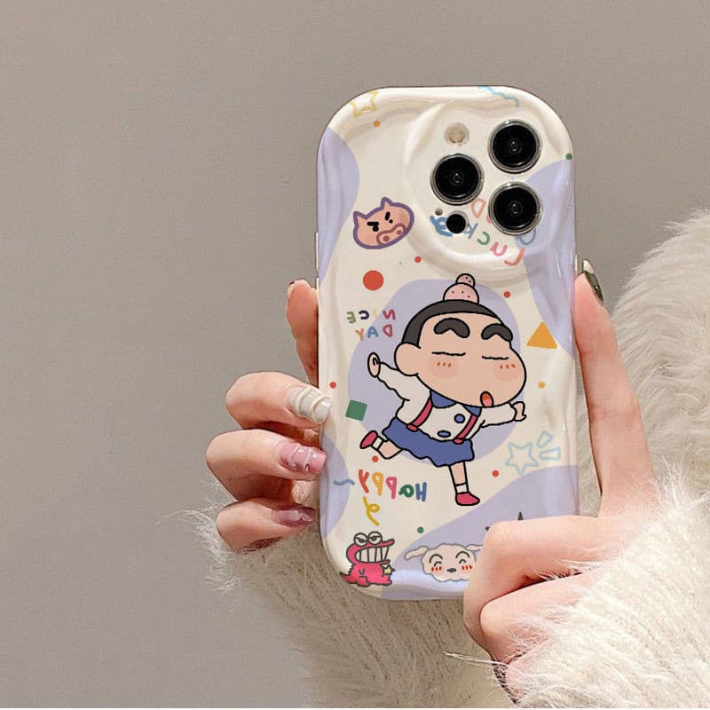 เคสโทรศัพท์ วีโว่ เคส สําหรับ Vivo V60 V50 V29 V27 V25 V23 V20 Pro Y400 Pro Y03 Y11 Y16 Y18 Y19s Y21 Y28 Y30 Y31 Y33s รูปที่ 9
