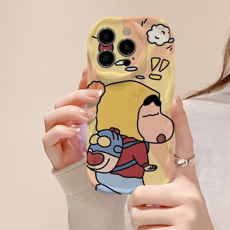 เคส Samsung A17 A07 A06 A05 A56 A55 A54 A53 A52 A51 A50 A13 A14 A15 A16 A06 A20s A71 A12 A10 A02 A05s A20 A25 A35 F15 รูปที่ 8