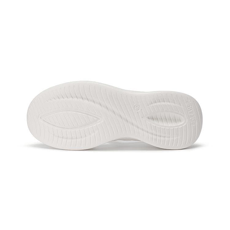 ZULIZ MOMMY CARE รองเท้าสวมใส่ง่ายสำหรับสุขภาพ แบบ slip-on สำหรับผู้หญิง 25216023Y รูปที่ 9