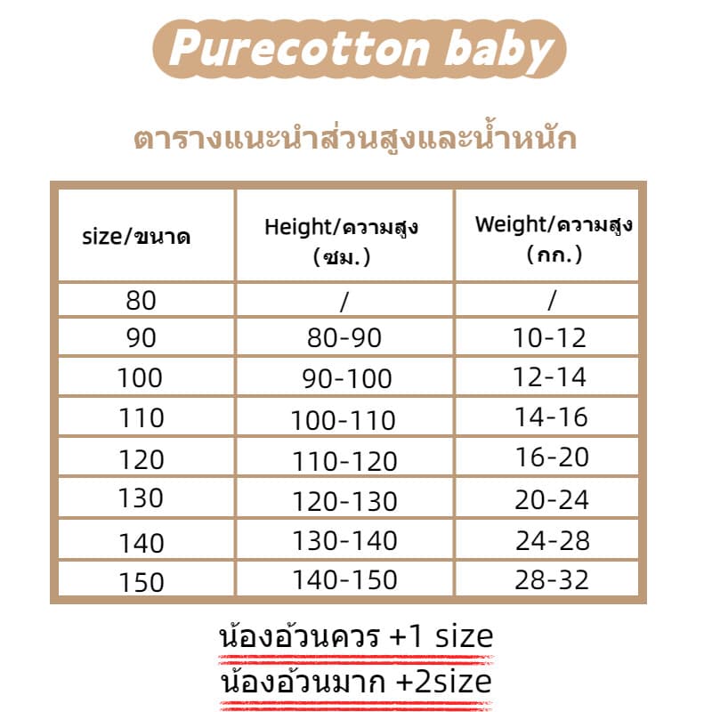 ชุดเด็กชายปักลายสุดเท่ เสื้อแขนสั้น + กางเกงขาสั้น สไตล์เกาหลี ระบายอากาศได้ดี ไอเทมหน้าร้อน มีให้เลือกหลายสี รูปที่ 9