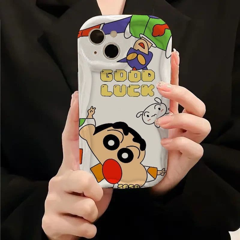 เคสโทรศัพท์ วีโว่ เคส สําหรับ Vivo V60 V50 V29 V27 V25 V23 V20 Pro Y400 Pro Y03 Y11 Y16 Y18 Y19s Y21 Y28 Y30 Y31 Y33s รูปที่ 8