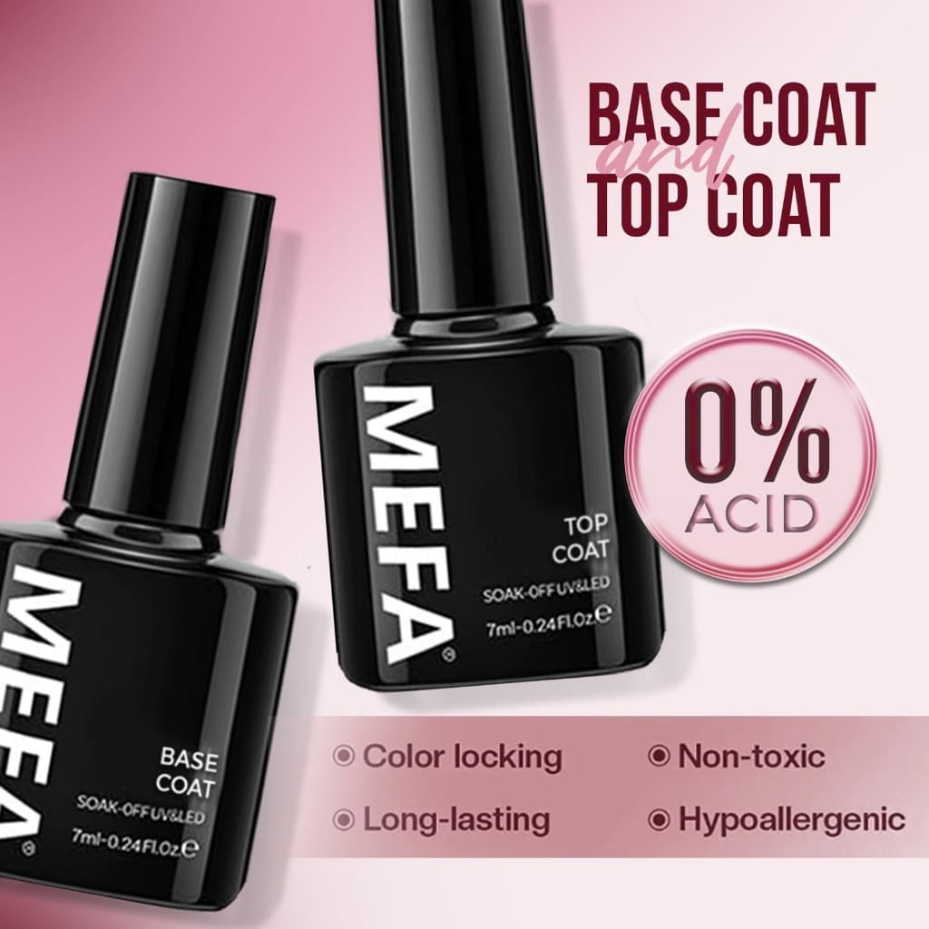 MEFA น้ำยาทาเล็บเจลตาแมว 6 สี 7ml ชุดเจลแม่เหล็กแช่ สีเจลลูกแก้ว Moonlight Cat Eye Gel รูปที่ 7