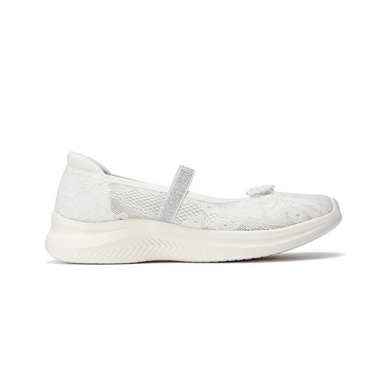 ZULIZ MOMMY CARE รองเท้าสวมใส่ง่ายสำหรับสุขภาพ แบบ slip-on สำหรับผู้หญิง 25216023Y รูปที่ 8