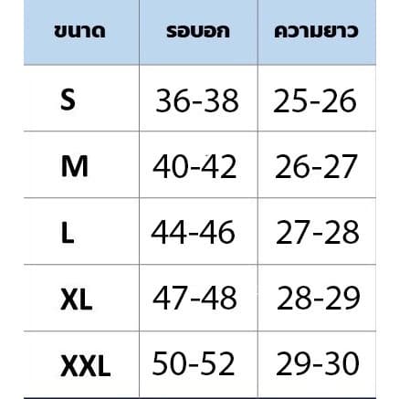 M-3XL LINE MAN เสื้อฮู้ด ไลน์แมน งานดี โลโก้สีสด HOODIE แบบซิป สวม สกรีนแบบเฟล็ก PU สวยสดไม่แตกไม่ลอก ส่งด่วนทั่วไทย รูปที่ 7