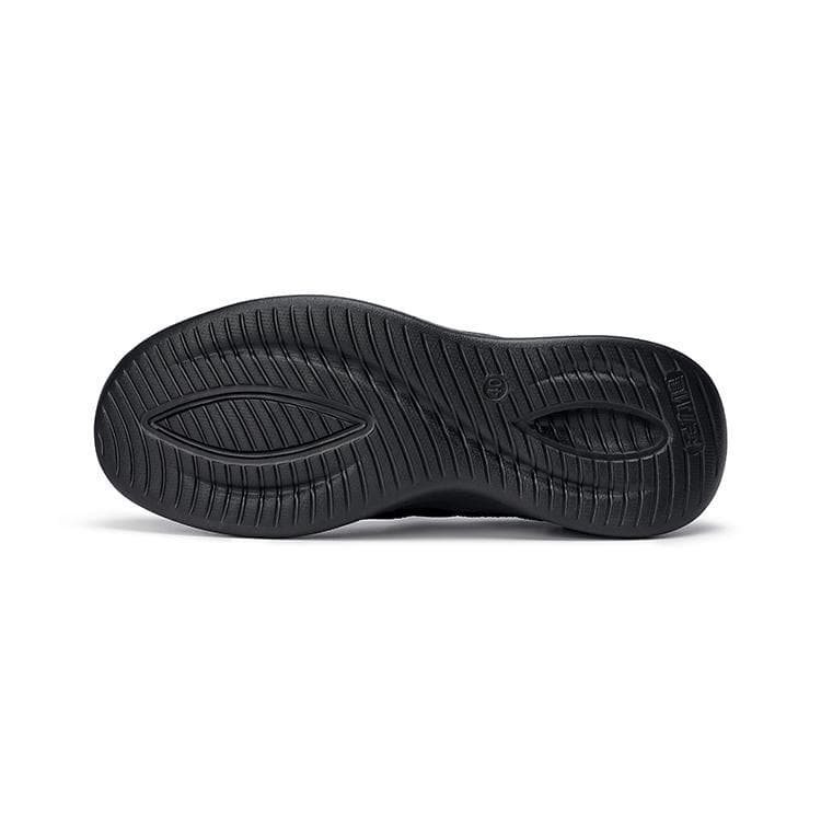 ZULIZ MOMMY CARE รองเท้าสวมใส่ง่ายสำหรับสุขภาพ แบบ slip-on สำหรับผู้หญิง 25216023Y รูปที่ 5