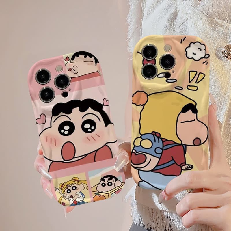 เคส Samsung A17 A07 A06 A05 A56 A55 A54 A53 A52 A51 A50 A13 A14 A15 A16 A06 A20s A71 A12 A10 A02 A05s A20 A25 A35 F15 รูปที่ 7