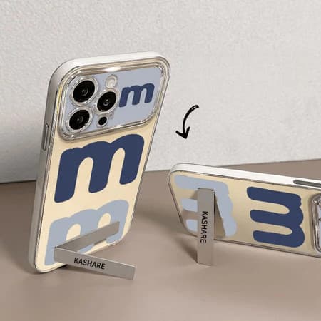 เคสโทรศัพท์ลายอังกฤษ เข้ากันได้กับ iPhone11/13/14/15Pro/16/17Pro/16Pro Max, X/XR/MAX, 7/8Plusเคสโทรศัพท์น่ารักZT6DSC0060 รูปที่ 4